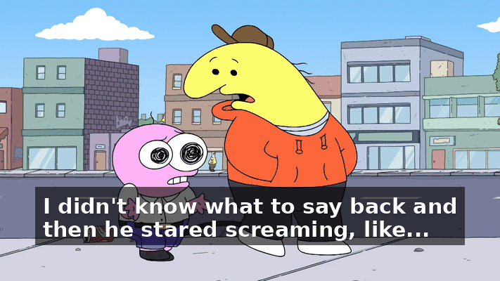 4aeea536-4188-4312-a965-979aa824bc8b.gif