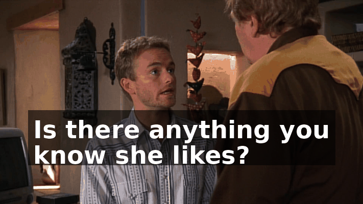 02f523e4-ae47-47b0-935c-7ee76074ab76.gif