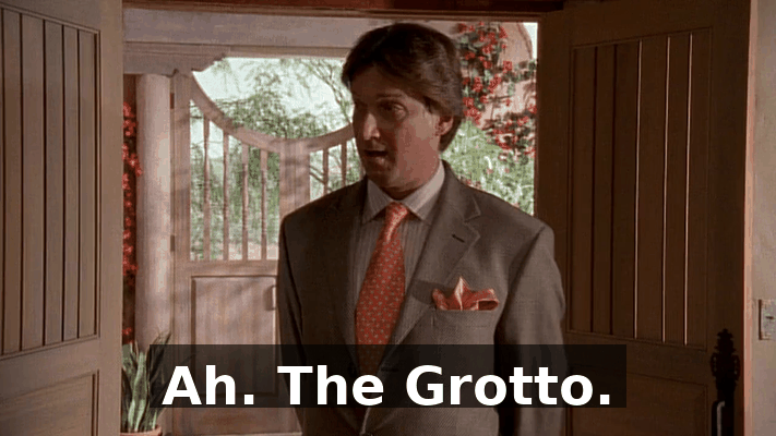 99abb9e6-6e51-4aa9-b11d-f15ff2d67f37.gif