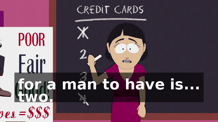 c4ec26bc-f36b-4414-b00a-05d4694a2f56.gif