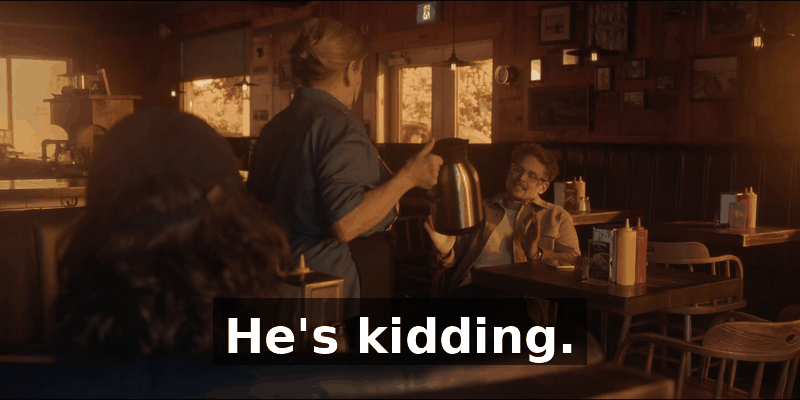 f961b592-08c5-4ef2-941e-4da9e0b2e46d.gif