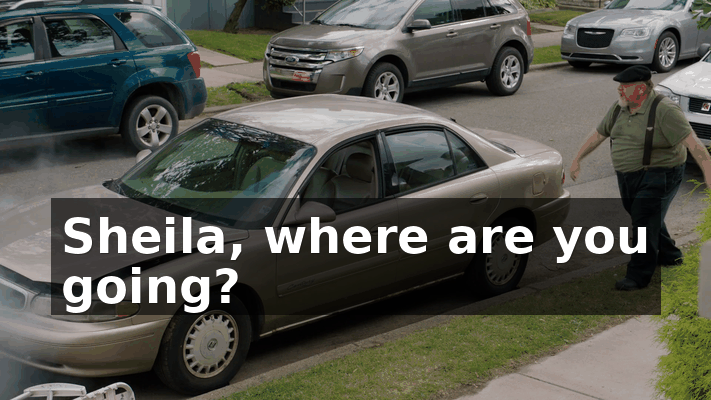 93b431c0-dcad-42fa-bc90-61e22f1383c6.gif