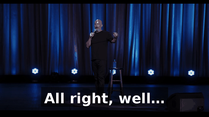 36f73927-c7c1-4b7c-a998-5bf50d2fe459.gif