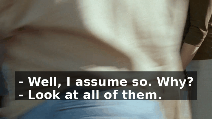 3eb9eea1-b120-4ba6-a78e-573809bd3db3.gif