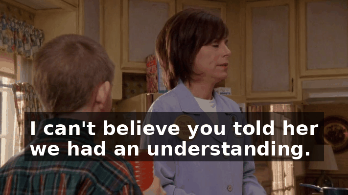 de58b215-1ac0-48e9-b314-9c464dc08d6f.gif