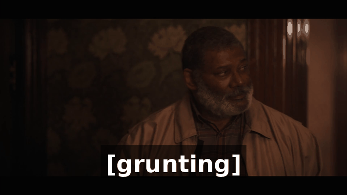 a46e7794-c8e8-4bd7-a87d-a45427a0af31.gif