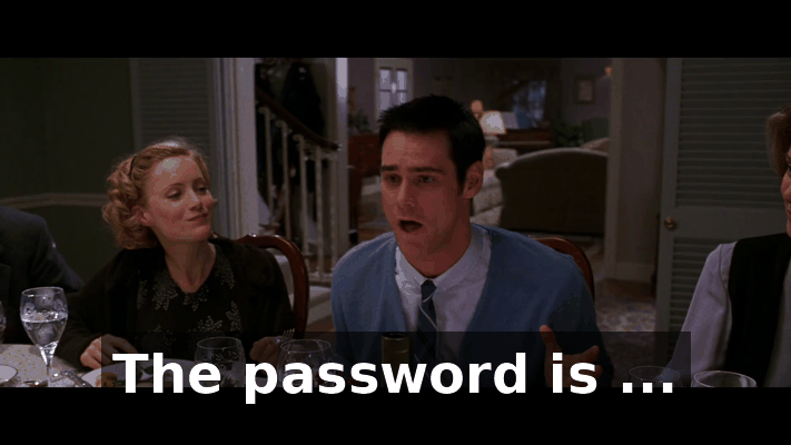 be349516-2734-4730-9e32-17d2f905d845.gif