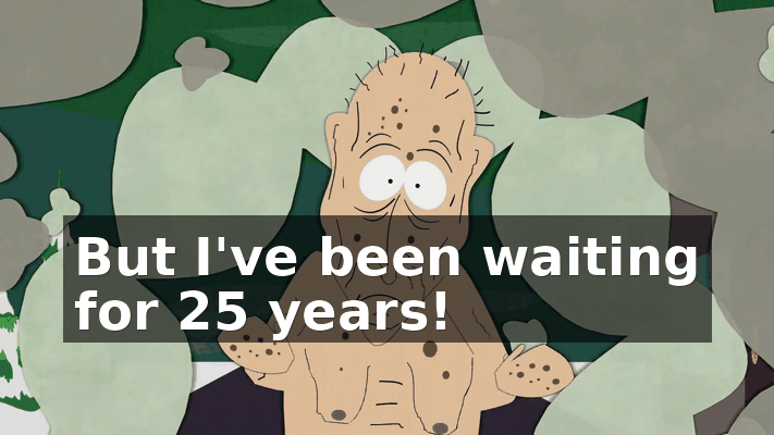 c3f7cb36-d3e2-474f-8a4c-68a9696f58f9.gif