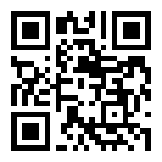 QR code for this GIF's share link