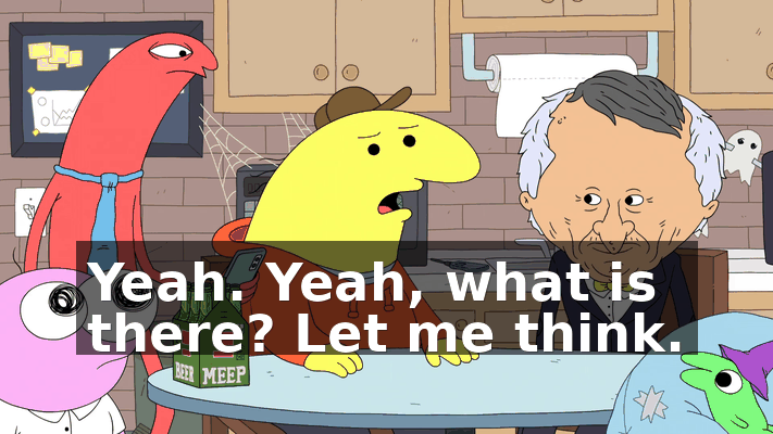 8fe71474-5afb-4487-865b-d37b55d6d0e0.gif