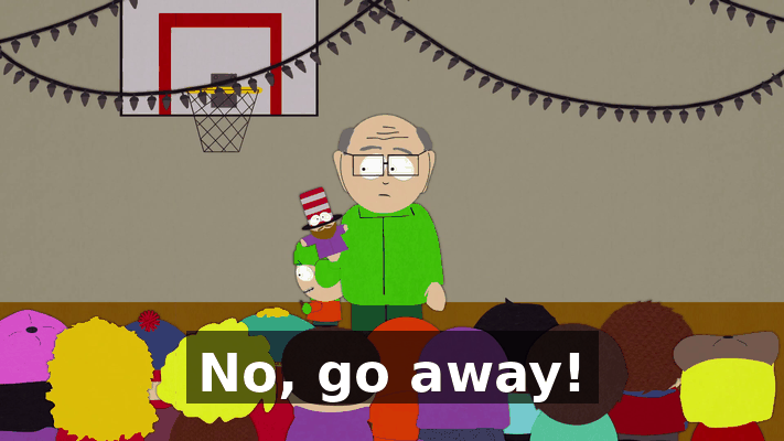05b32a0c-abb2-439c-8b47-7e787c099b1e.gif