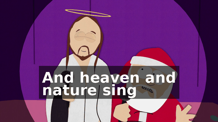 357300c0-c229-4432-b1c9-1ee5e07adcf5.gif