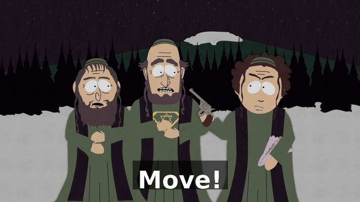 dffb5c5c-c769-4821-9e4a-0c6ada5fb879.gif