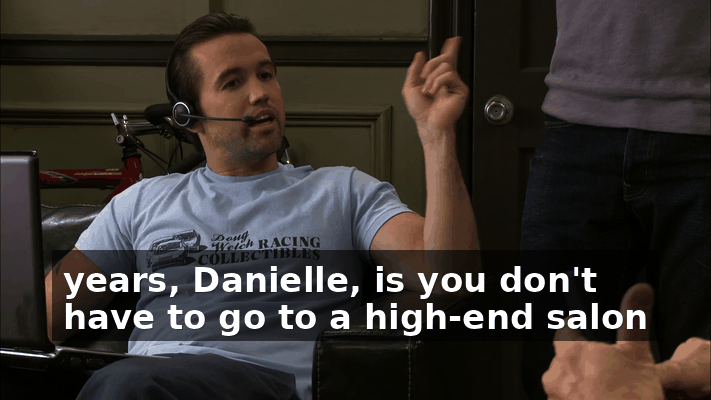 71f75612-b204-4d08-ab62-70cb9e6e4d79.gif