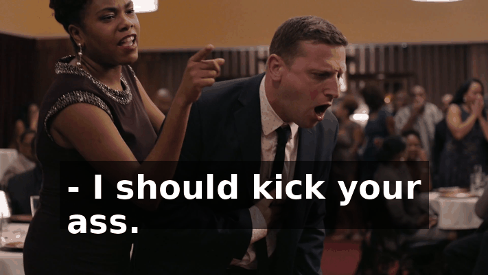 103f39fc-6eee-473e-8a93-2da3a5e3c0ba.gif