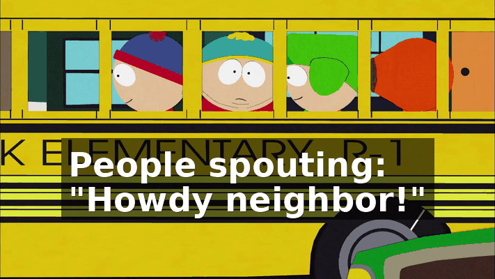 41635850-9952-4b67-aaa9-de8f005ca4e5.gif
