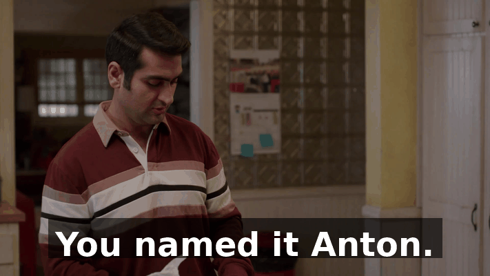 ca092580-e92c-4ee7-98d9-8607cdd16008.gif