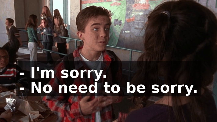85e0e6f6-e92b-48aa-9c20-fe6f88efeb13.gif