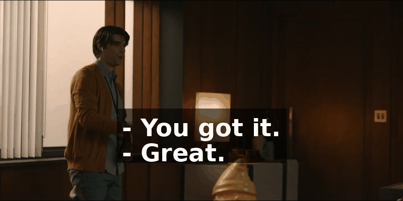 f5959746-389b-4951-994e-0ebed3ea3668.gif