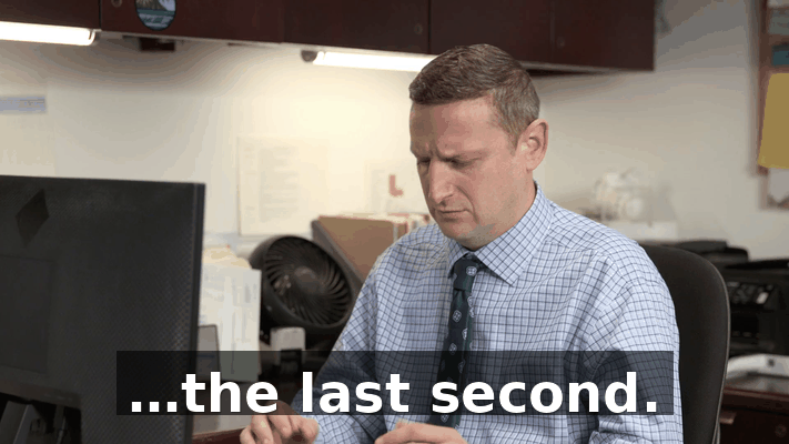 ffe145ad-979a-497d-b07a-1bfb331e5e54.gif