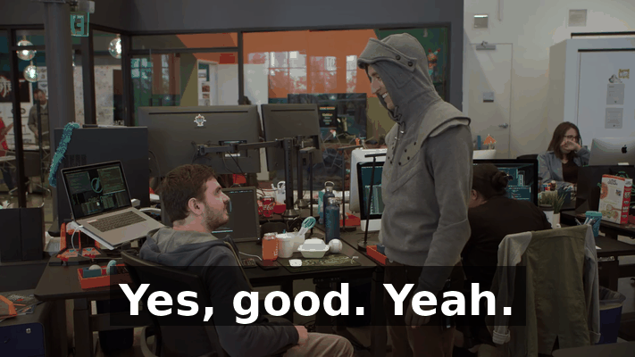 79e354ea-6d3e-42e2-88bc-24f559ad7ea3.gif