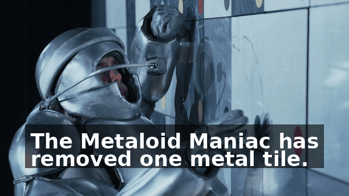 36530015-f73d-4c09-98fd-2e7acb0cfc00.gif