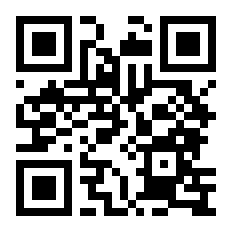QR code for this GIF's share link