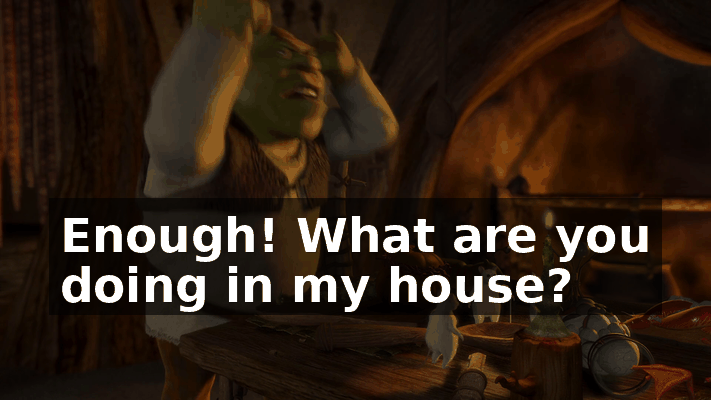 0cf589ca-fea8-431a-b7f7-b565a95668c8.gif
