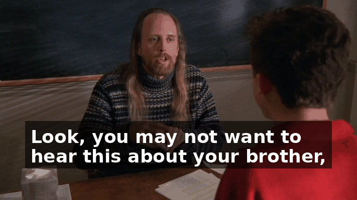 ebf9db7f-3c7c-4053-ad22-9c49920b6db8.gif