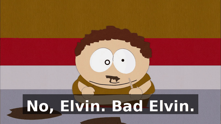 657e1f2b-7740-4bdc-ad0c-4f60f2173ee7.gif
