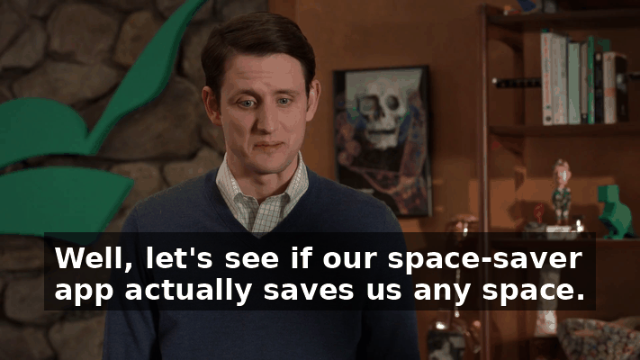 135fb923-227f-478d-86bb-1f4e6b9b105a.gif