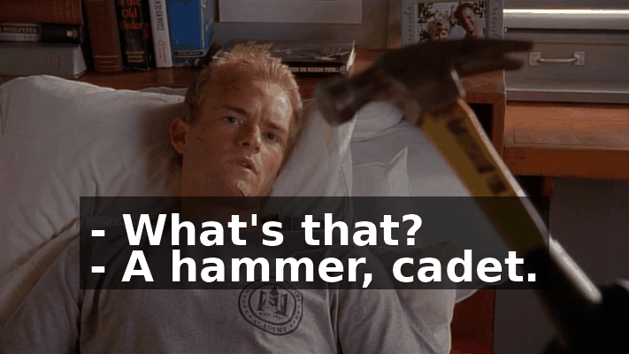 a3765c76-c96e-401f-aed6-e6fda2ceb835.gif