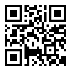 QR code for this GIF's share link