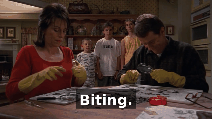 8e418471-dad0-4ab5-a2e3-78dde48dd7c2.gif