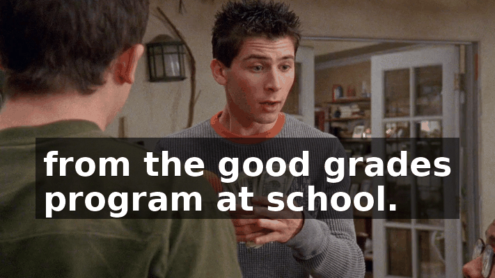 1791a6b4-2bd8-418f-af0d-851f12d89ba3.gif