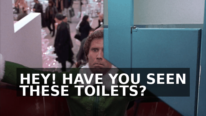 5988be5e-1f11-4970-b0b6-8e6fd2d05b30.gif