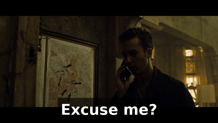 c8fd6208-97a4-43aa-bce1-612abf4becdd.gif