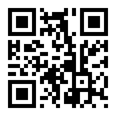 QR code for this GIF's share link