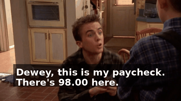 237555ef-97a0-44c9-b623-b508867a0995.gif