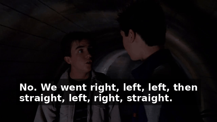 d3fc3e41-bb35-418e-83c0-2d34a82dc13e.gif