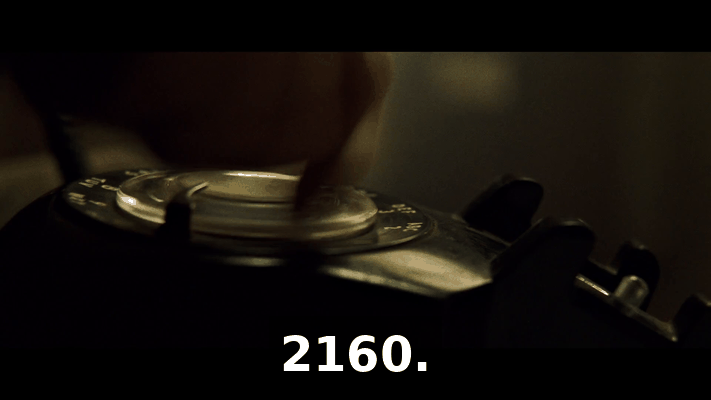 4cdd6079-a636-4dc7-ba1c-26a40148aec7.gif