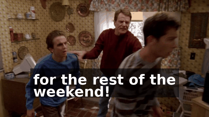 4e402911-3289-4877-bc1e-801c4ecc7d34.gif