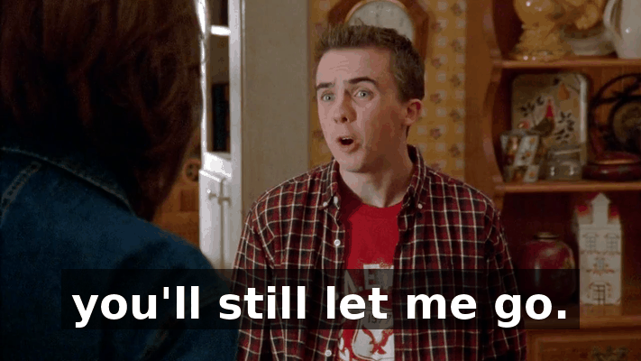 f73bbb52-76c9-4907-be20-b2a8e207f606.gif