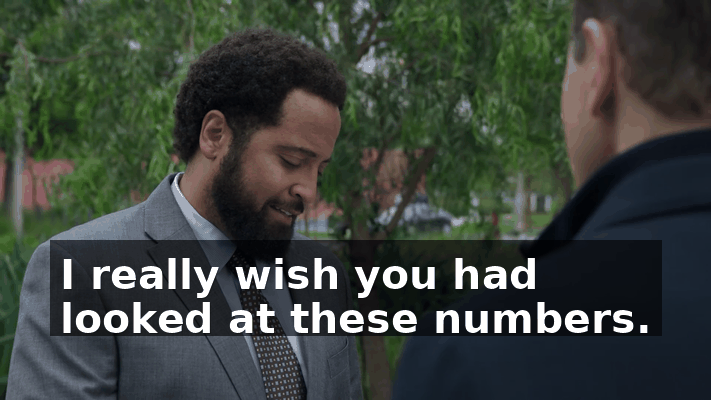 6b886b76-c382-4074-bd76-dfe9e3319a80.gif