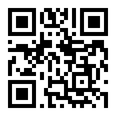 QR code for this GIF's share link