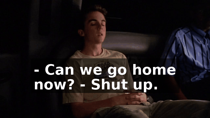 40f6badd-c065-42e3-899d-05568e9299a4.gif