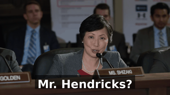 ef35f777-3de0-4794-be56-4e3c79a67742.gif