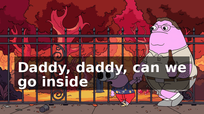 a0cbecaa-bf55-4d12-b382-4d9312ce2289.gif