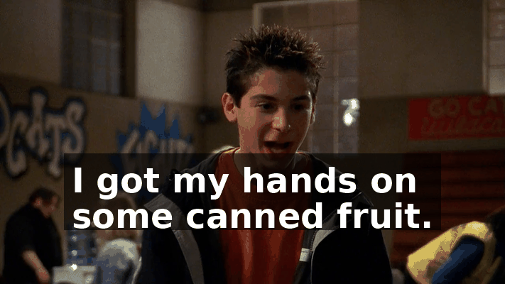 a80411aa-dafd-4685-86ce-c42d7ca182f4.gif