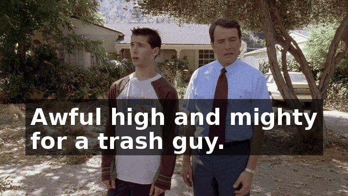 e705b422-0b3b-4727-94d7-4c7954cde426.gif
